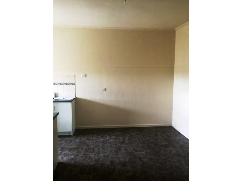 8 Gurr Street, Prospect SA 5082