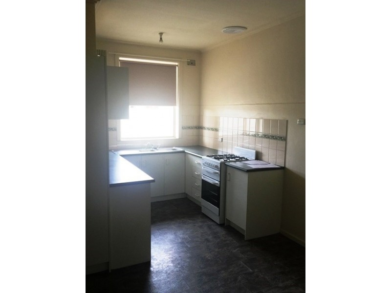 8 Gurr Street, Prospect SA 5082