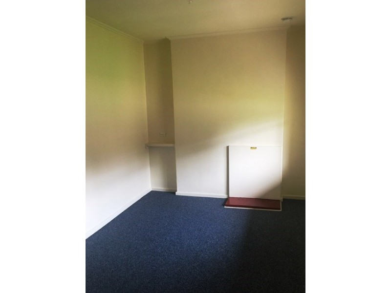 8 Gurr Street, Prospect SA 5082