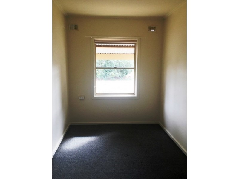 8 Gurr Street, Prospect SA 5082