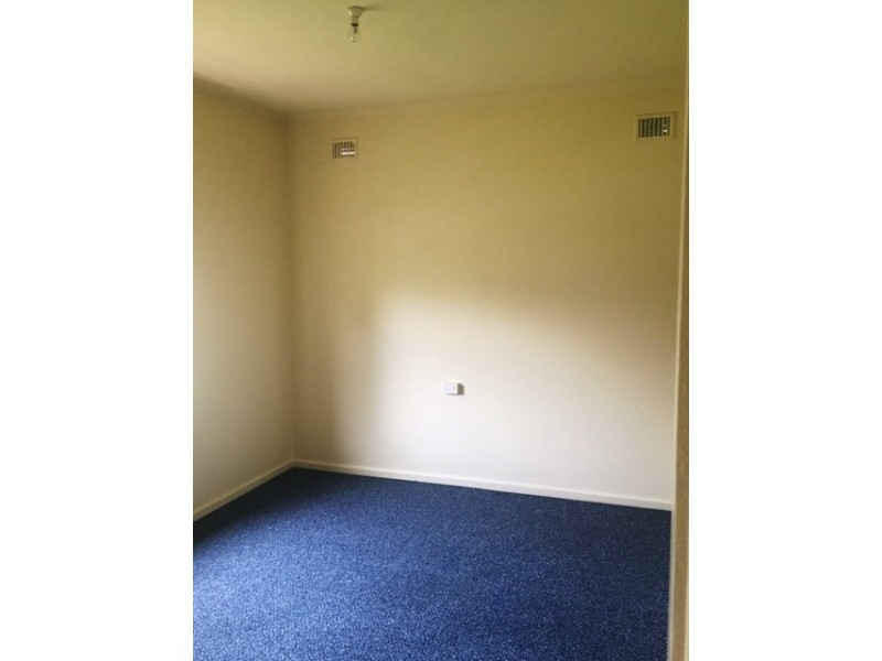 8 Gurr Street, Prospect SA 5082