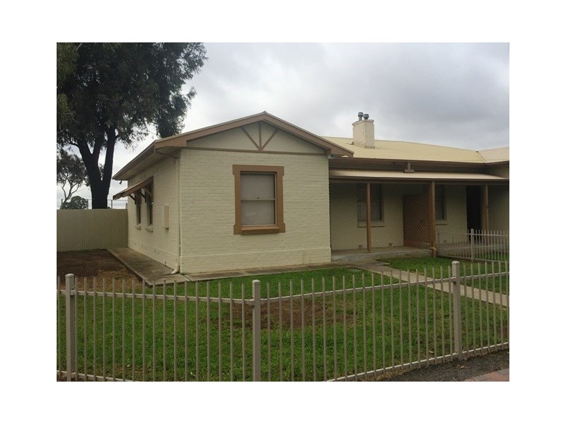 8 Gurr Street, Prospect SA 5082