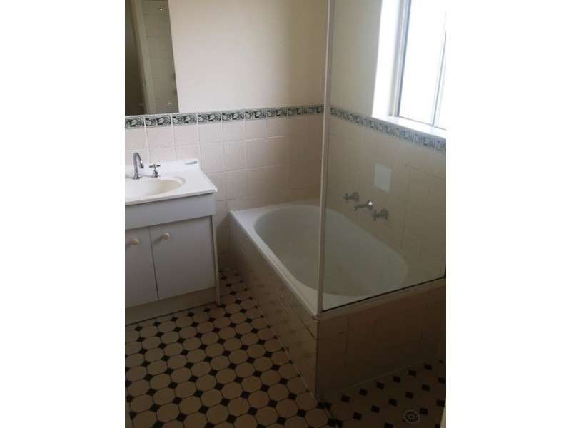 8 Gurr Street, Prospect SA 5082