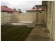 8 Gurr Street, Prospect SA 5082