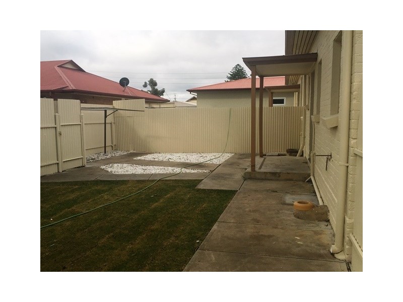 8 Gurr Street, Prospect SA 5082