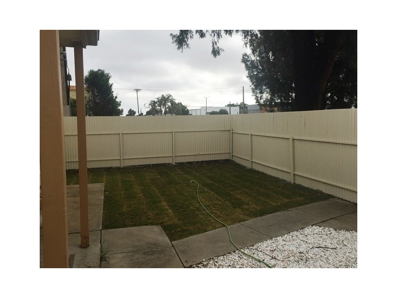 8 Gurr Street, Prospect SA 5082