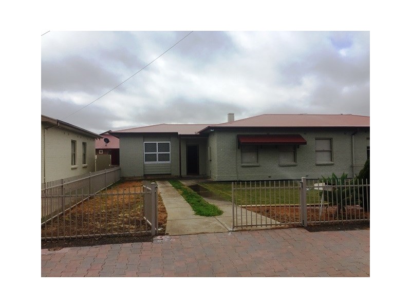 4 Gurr Street, Prospect SA 5082