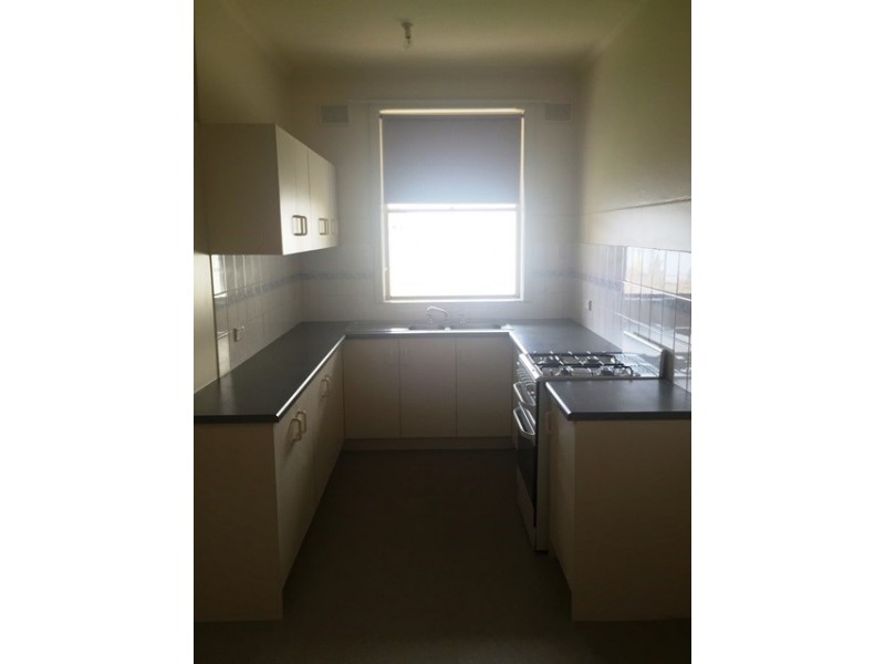 4 Gurr Street, Prospect SA 5082