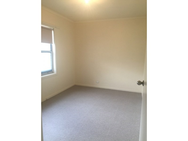 4 Gurr Street, Prospect SA 5082