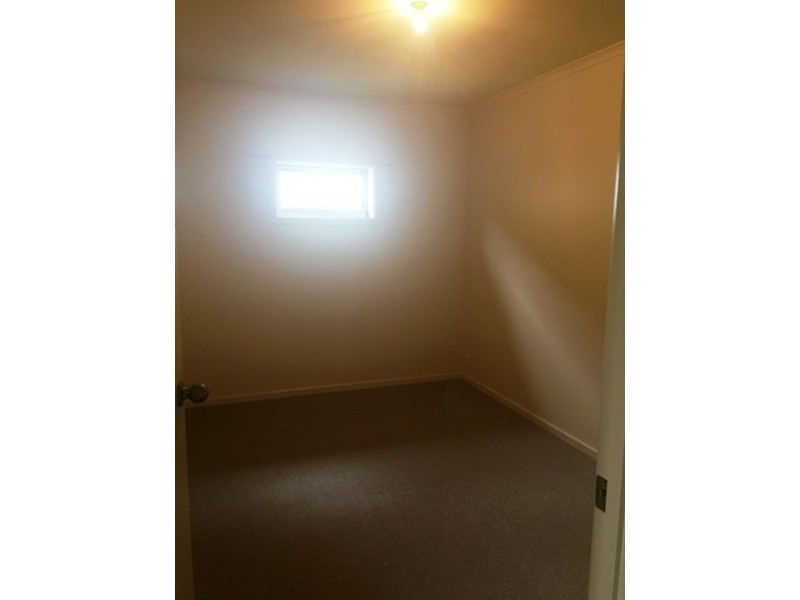 4 Gurr Street, Prospect SA 5082