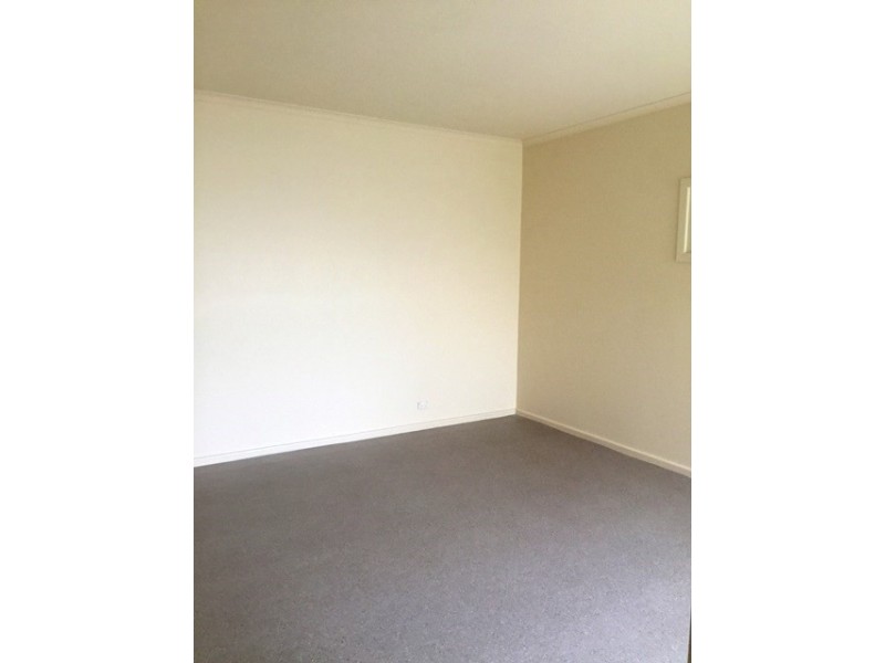 4 Gurr Street, Prospect SA 5082