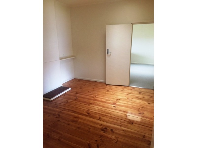 4 Gurr Street, Prospect SA 5082