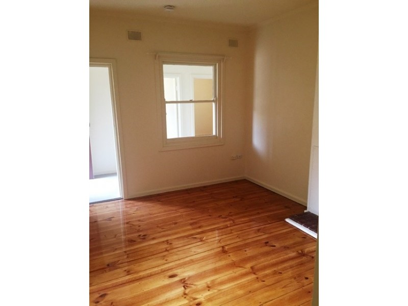 4 Gurr Street, Prospect SA 5082