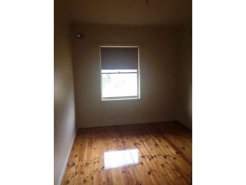 4 Gurr Street, Prospect SA 5082