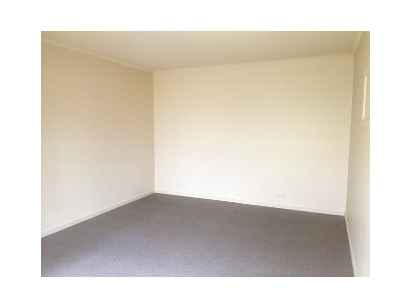 4 Gurr Street, Prospect SA 5082