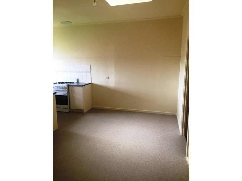 4 Gurr Street, Prospect SA 5082