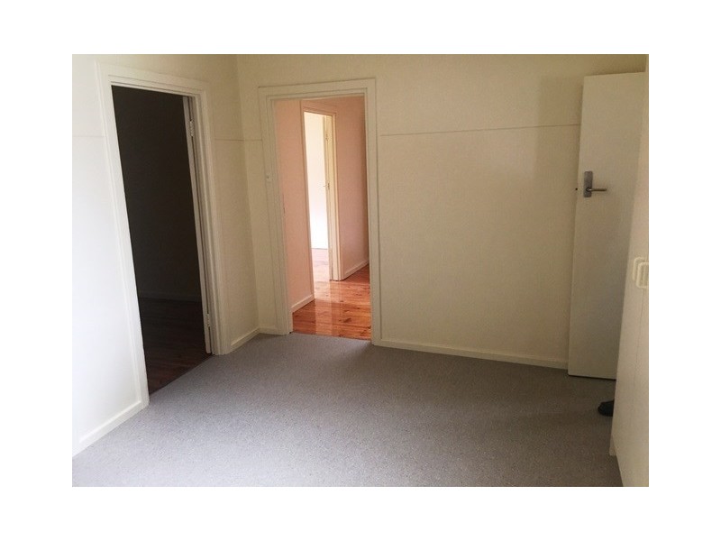 4 Gurr Street, Prospect SA 5082