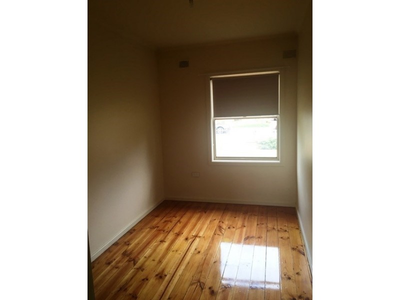 4 Gurr Street, Prospect SA 5082