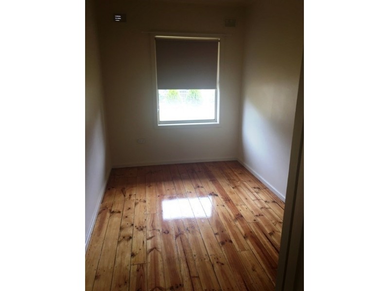 4 Gurr Street, Prospect SA 5082