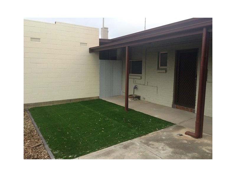 4 Gurr Street, Prospect SA 5082