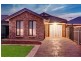 1A Cross Street, Enfield SA 5085