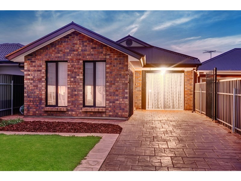 1A Cross Street, Enfield SA 5085
