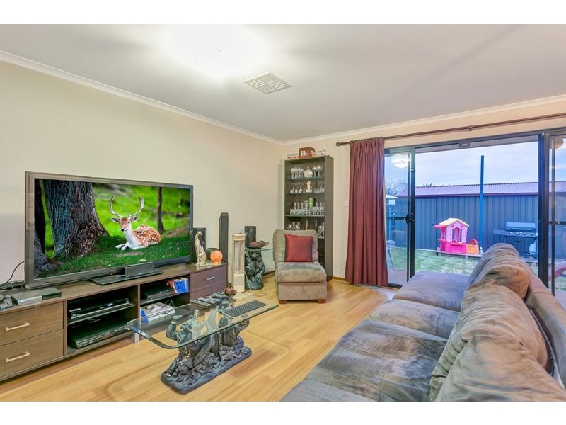 1A Cross Street, Enfield SA 5085