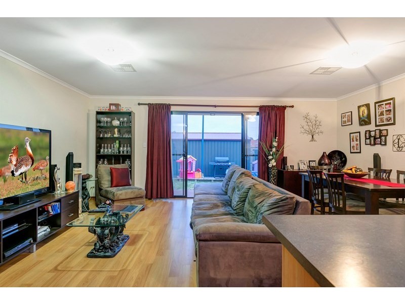 1A Cross Street, Enfield SA 5085