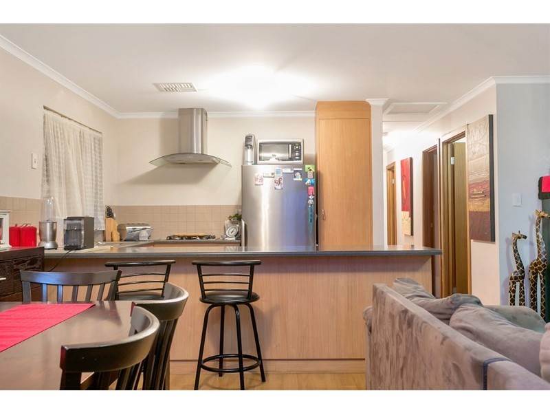 1A Cross Street, Enfield SA 5085