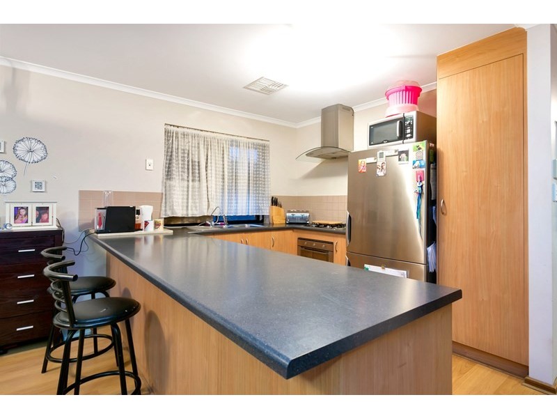 1A Cross Street, Enfield SA 5085