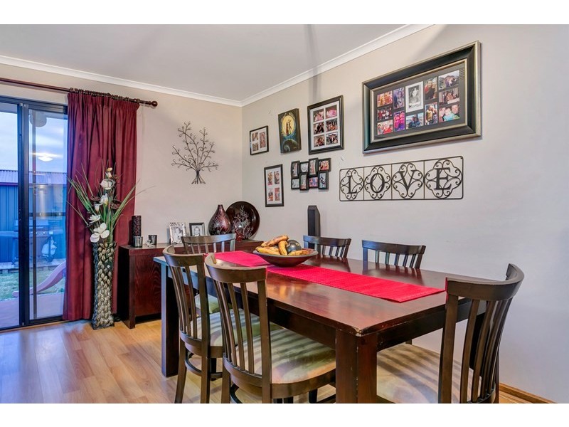 1A Cross Street, Enfield SA 5085