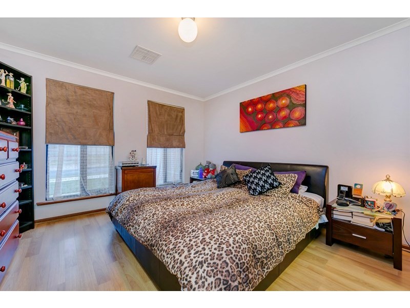 1A Cross Street, Enfield SA 5085
