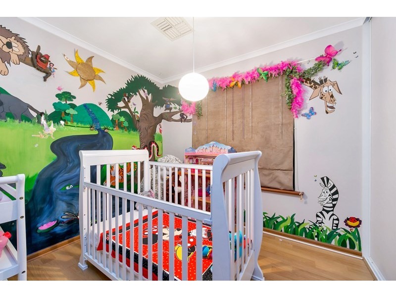 1A Cross Street, Enfield SA 5085