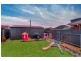 1A Cross Street, Enfield SA 5085