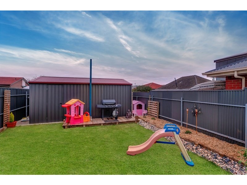 1A Cross Street, Enfield SA 5085