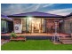 1A Cross Street, Enfield SA 5085
