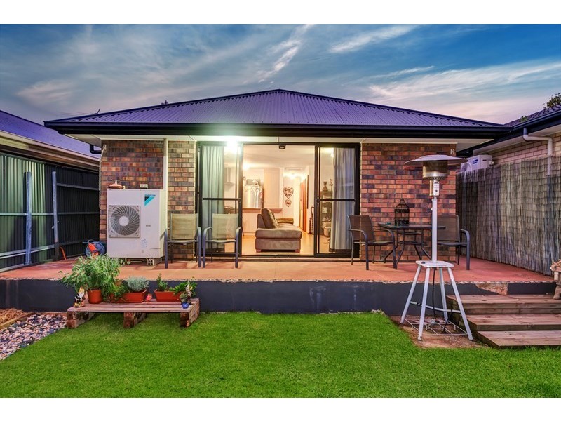 1A Cross Street, Enfield SA 5085