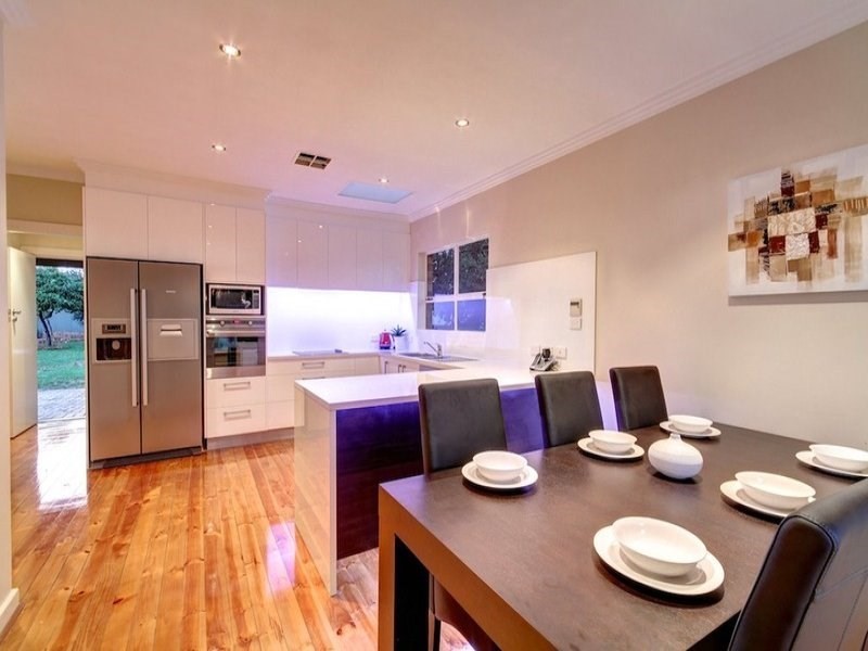 4 Loxton Court, Hope Valley SA 5090