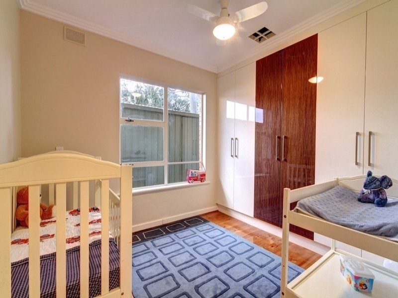 4 Loxton Court, Hope Valley SA 5090