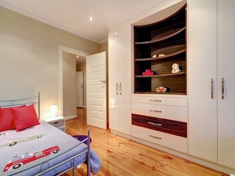 4 Loxton Court, Hope Valley SA 5090