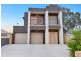 2 Down Drive, Valley View SA 5093