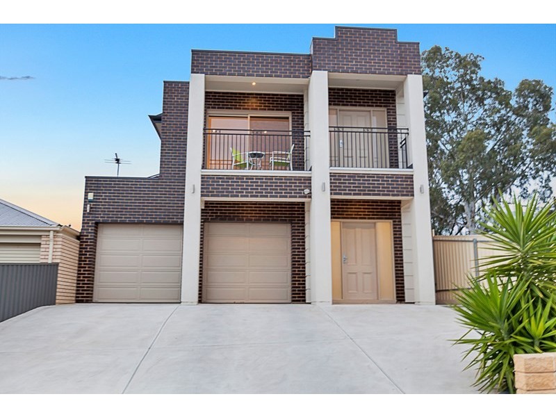 2 Down Drive, Valley View SA 5093