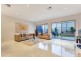 2 Down Drive, Valley View SA 5093