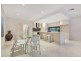 2 Down Drive, Valley View SA 5093