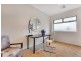 2 Down Drive, Valley View SA 5093