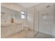 2 Down Drive, Valley View SA 5093