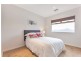 2 Down Drive, Valley View SA 5093