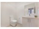 2 Down Drive, Valley View SA 5093