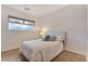 2 Down Drive, Valley View SA 5093
