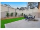 2 Down Drive, Valley View SA 5093